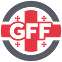 Georgia U16 W