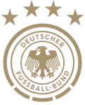 Germany U17 W