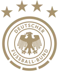 Germany U23 W