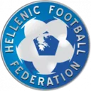 Greece U19 W