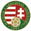 Hungary U17 W