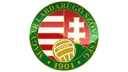 Hungary U19 W
