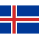 Iceland U23 W