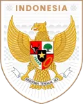 Indonesia U19 W