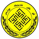 Fajr Sepasi