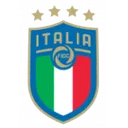 Italy U23 W