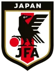 Japan U19 W