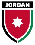 Jordan U17 W