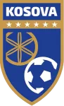 Kosovo U16 W