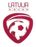 Latvia U19 W
