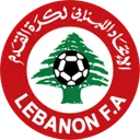 Lebanon U19 W