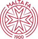 Malta U19 W