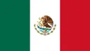 Mexico U23 W