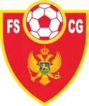 Montenegro U16 W