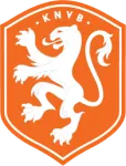 Netherlands U16 W