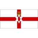 Northern Ireland U16 W