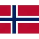 Norway U18 W