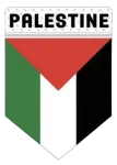 Palestine U17 W