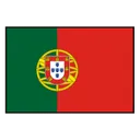 Portugal U23 W