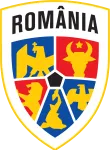 Romania U19 W