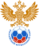 Russia U16 W
