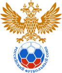 Russia U19 W