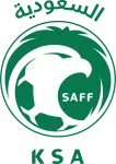 Saudi Arabia U17 W