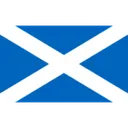 Scotland U19 W