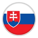 Slovakia U19 W