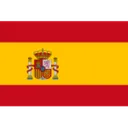 Spain U23 W
