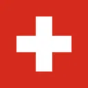 Switzerland U17 W