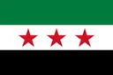 Syria U17 W