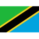 Tanzania U18 W