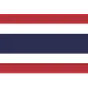 Thailand U20 W
