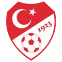 Turkey U17 W