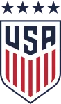 USA U16 W