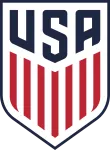 USA U19 W