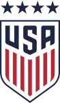 USA U23 W
