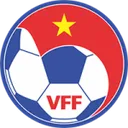Vietnam U17 W