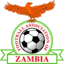 Zambia U18 W