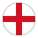 England U20 W