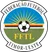 Timor-Leste U17