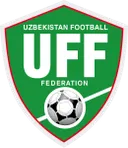 Uzbekistan U18 W