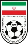 Iran U18 W