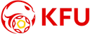 Kyrgyzstan U18 W