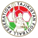 Tajikistan U18 W