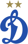 Dynamo Makhachkala U19