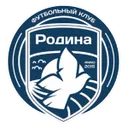 Rodina Moscow U19