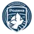 Rodina Moscow U19