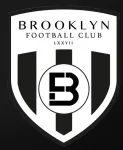 Brooklyn
